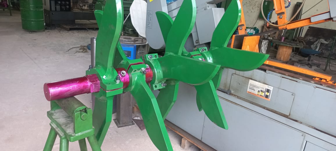 WhatsApp Image 2024-10-09 at 23.08.34.jpeg