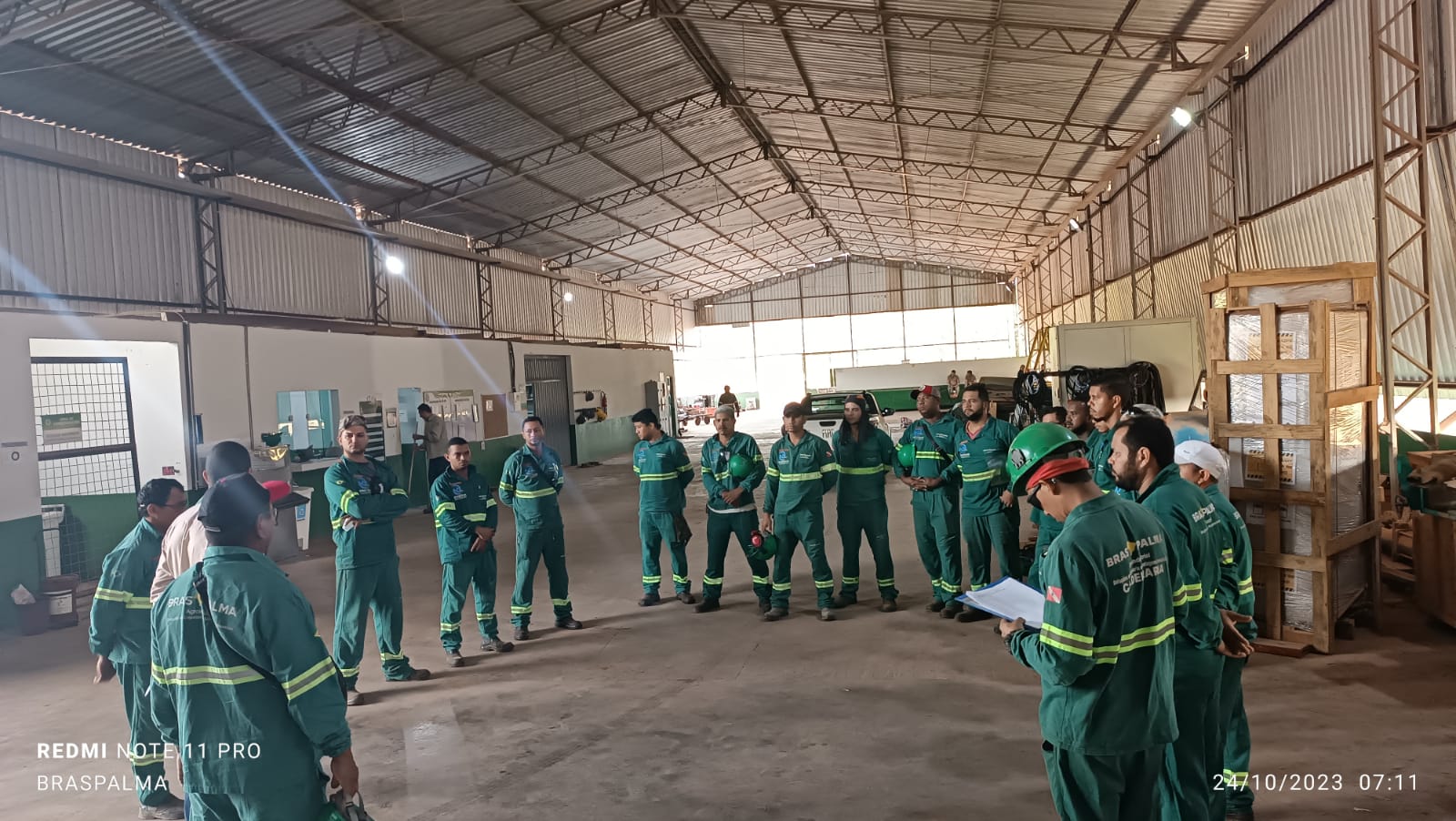 WhatsApp Image 2024-10-09 at 23.02.52.jpeg