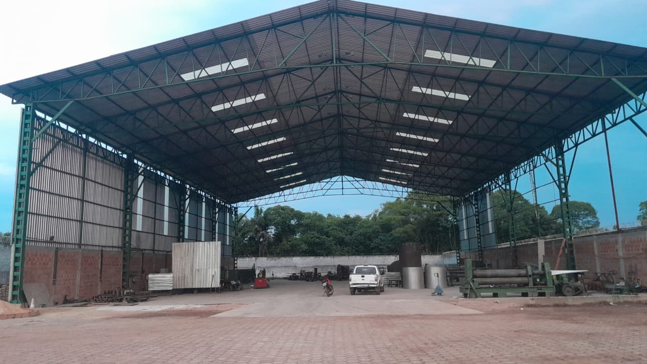 WhatsApp Image 2024-10-09 at 23.02.51 (5).jpeg