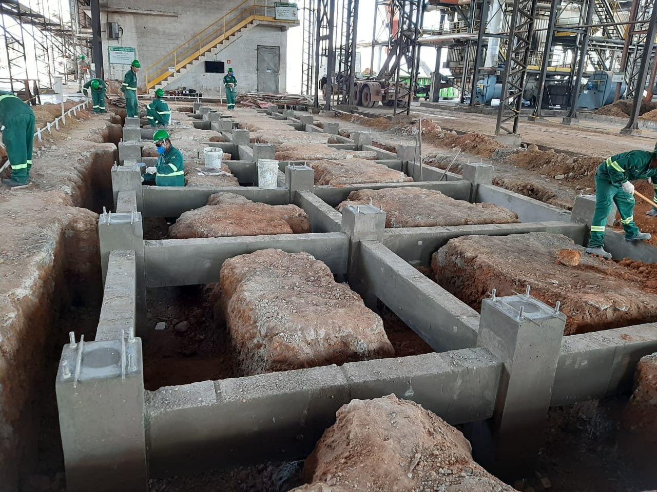 WhatsApp Image 2024-10-09 at 23.09.57.jpeg