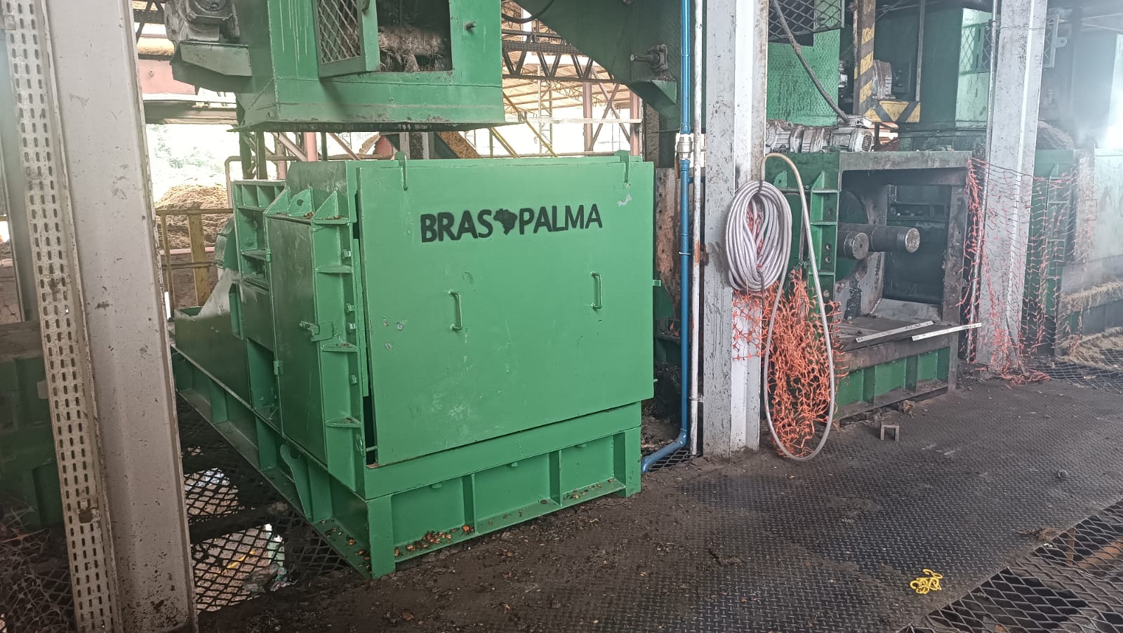 WhatsApp Image 2024-10-09 at 23.02.51 (4).jpeg