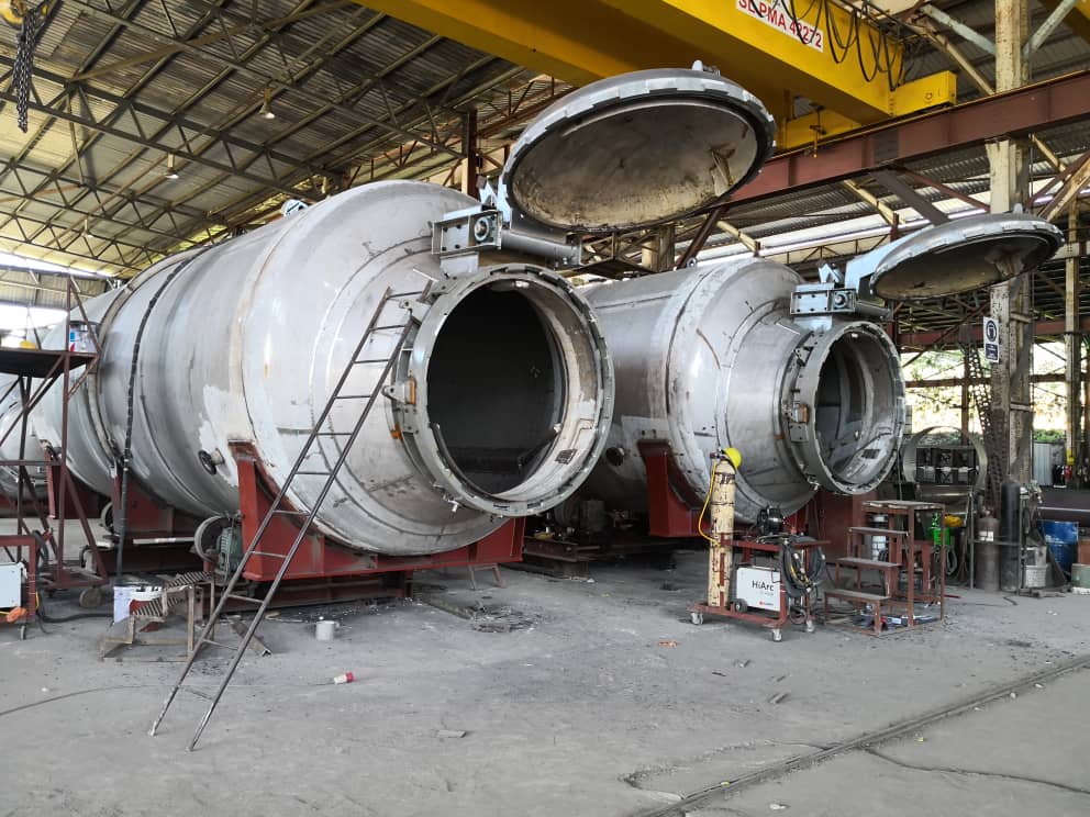 WhatsApp Image 2024-10-10 at 19.20.50.jpeg