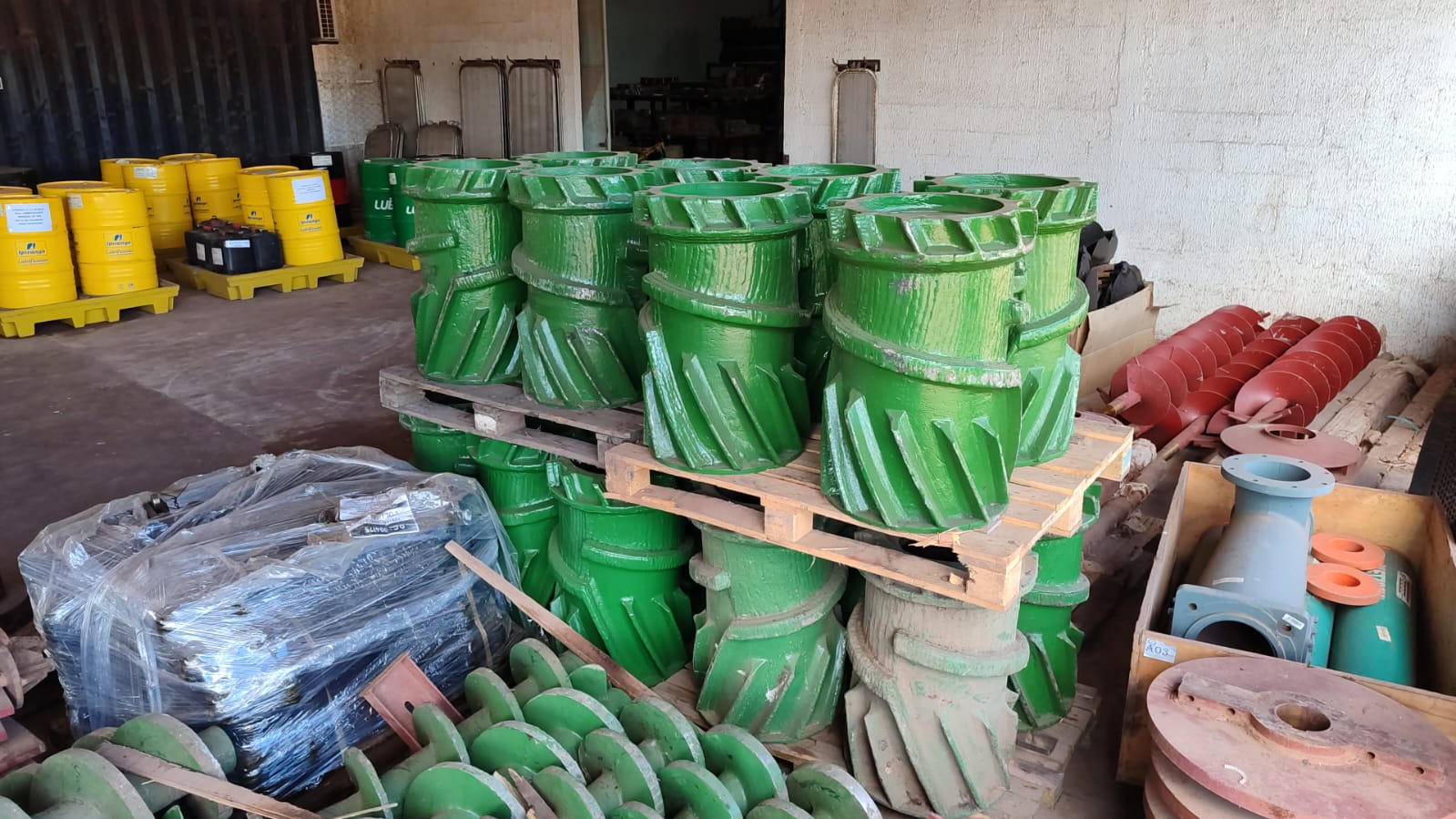 WhatsApp Image 2024-10-09 at 23.09.57 (2).jpeg