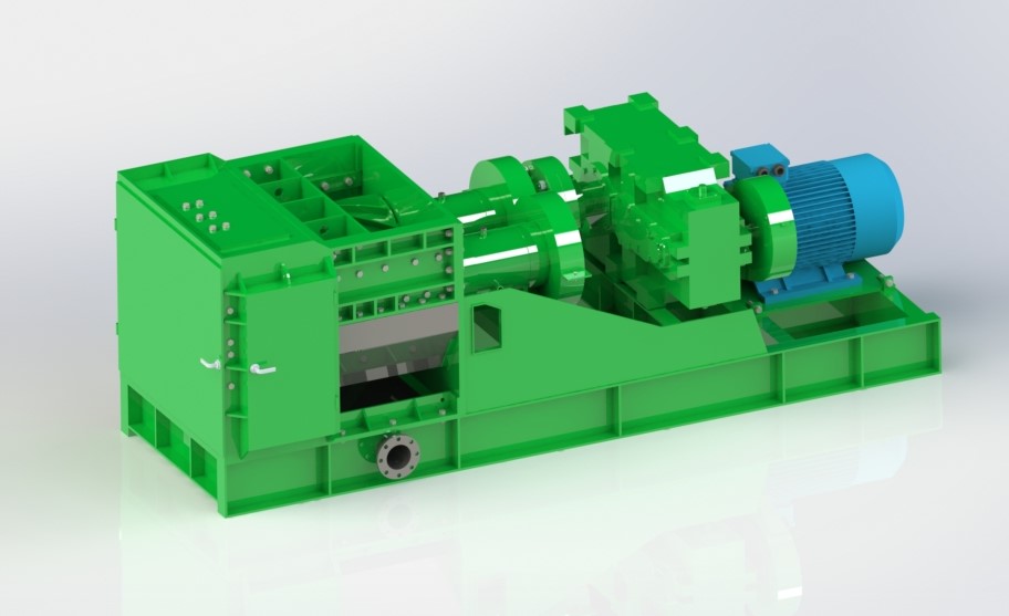 WhatsApp Image 2024-10-09 at 23.09.57 (1).jpeg